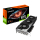 Gigabyte GeForce RTX 3060 GAMING OC LHR 12GB GDDR6 - 661713 - zdjęcie